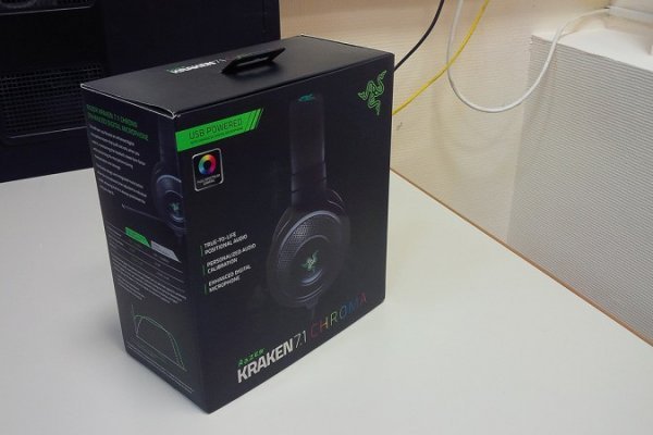 Kraken ссылка зеркало официальный