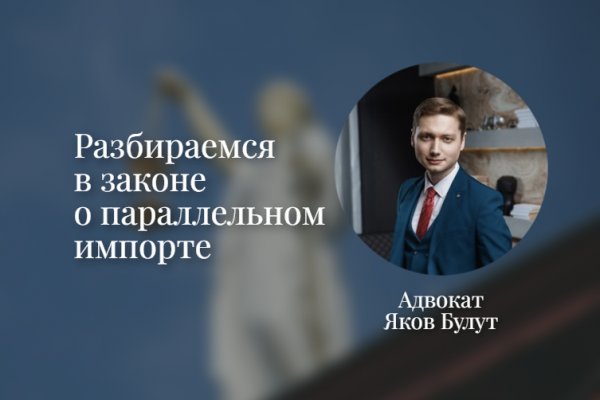 Кракен продажа наркотиков