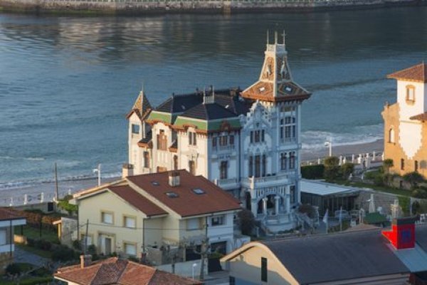Кракен даркнет ссылка