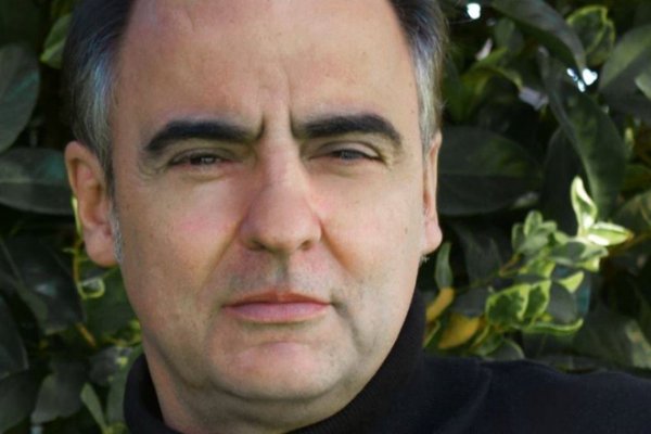 Кракен сайт юнион
