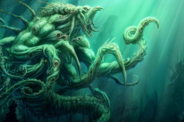 Kraken зеркало kr2web in