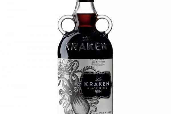 Kraken сайт tor