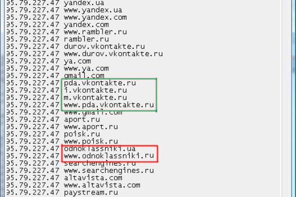 Актуальные ссылки на кракен тор