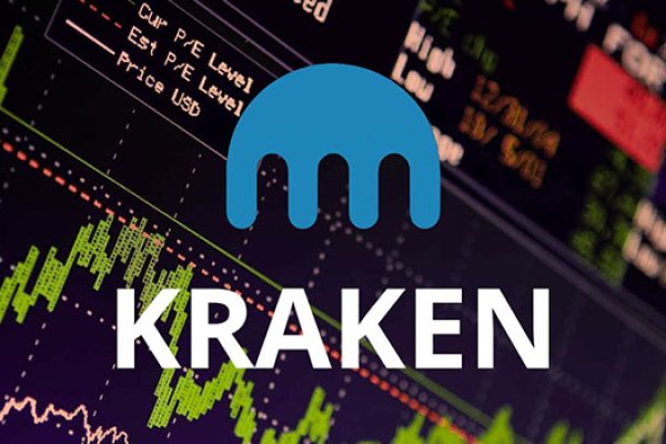 Kraken ссылка зеркало официальный сайт