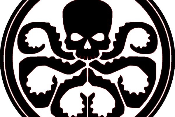 Kraken 5at