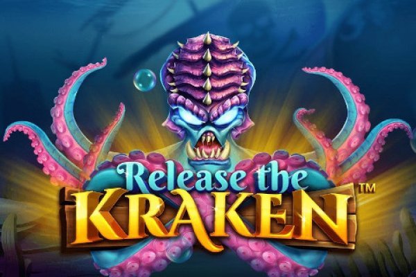 Kraken зеркало kraken link top