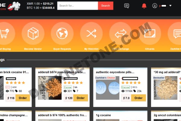 Kraken ссылка kraken link24 info