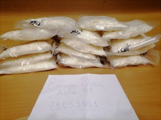 Кракен даркнет поддержка