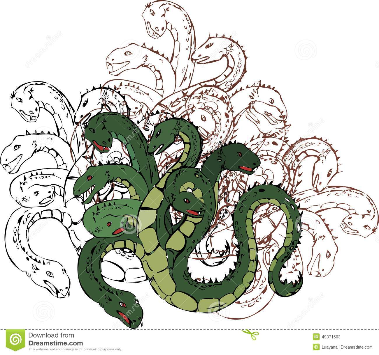 Kraken kraken link24 info