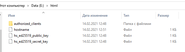 Кракен магазин нарков