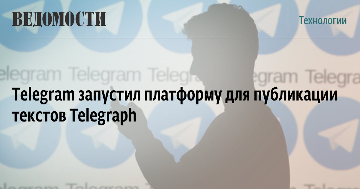 Гидра сайт в тор браузере ссылка