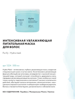 Кракен зеркало рабочее на сегодня